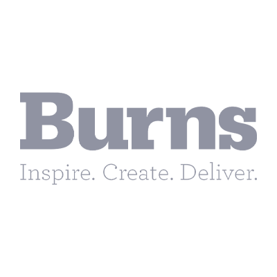 Burns Group