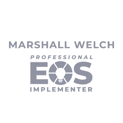 Marshall Welch